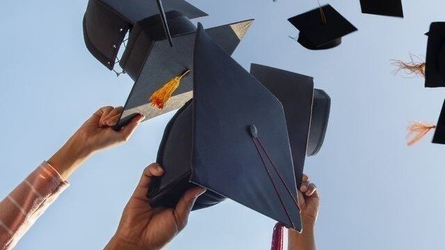 Petition · Support Cohort Seating at Ilim College Graduation ...