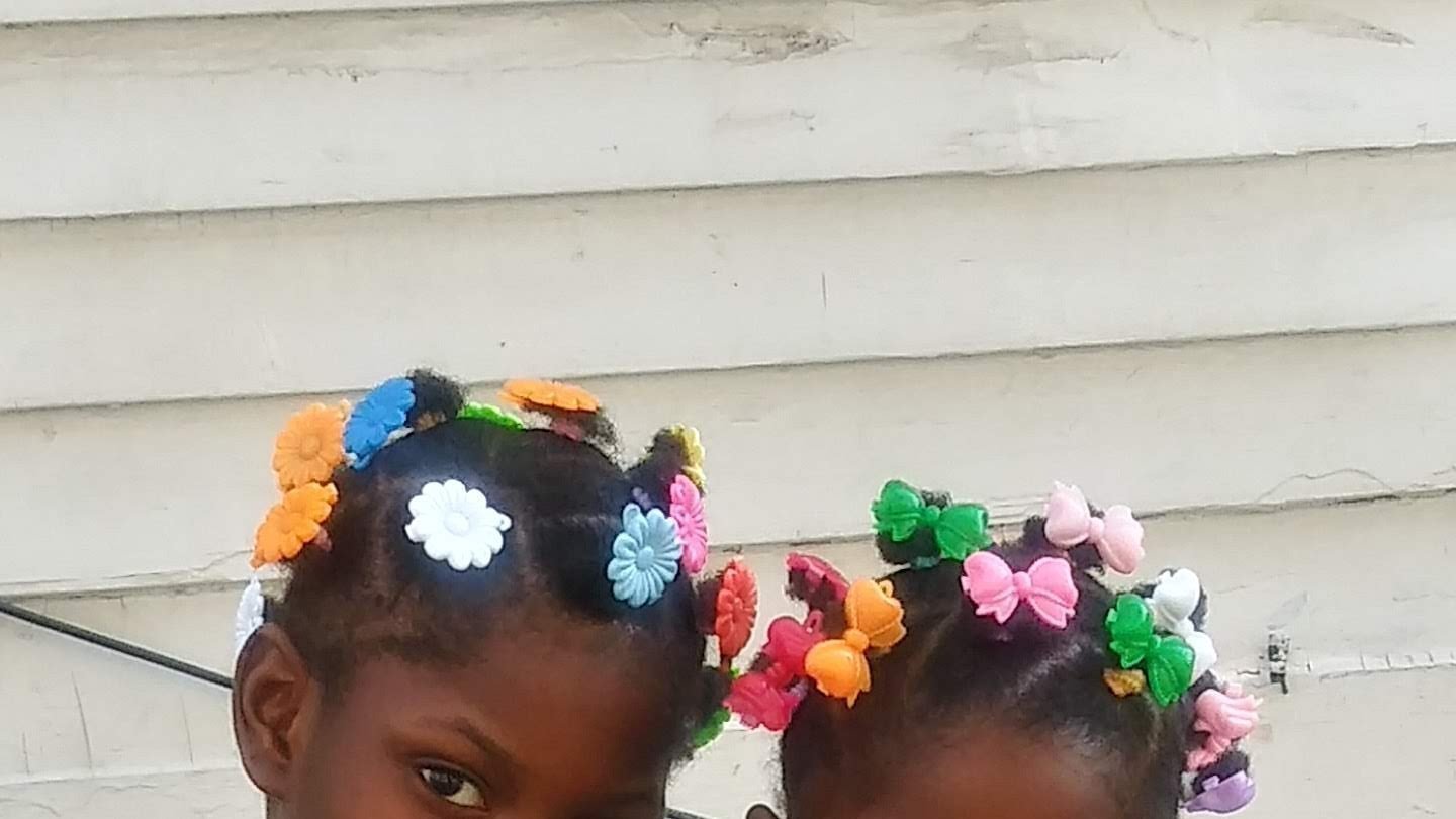 Petition · Outlaw Incest in its Entirety Ohio - United States