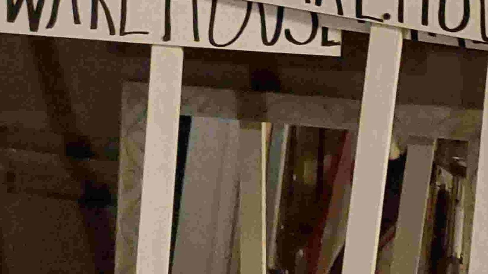 Petition · Stop warehouses from destroying New Jersey ·