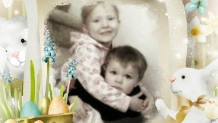 Petition · Bring Justice To Kiera Pulaski and Darby Hodges by reopening