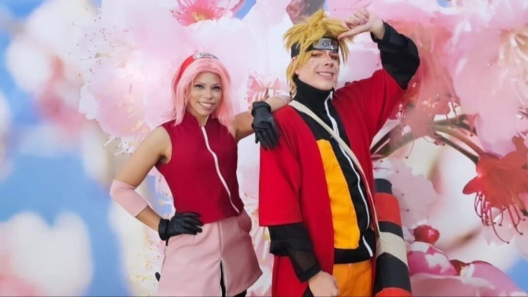 Abaixo-assinado · APOIO AO TRABALHO COSPLAY E GEEK DA SASKYA E NETTO ...