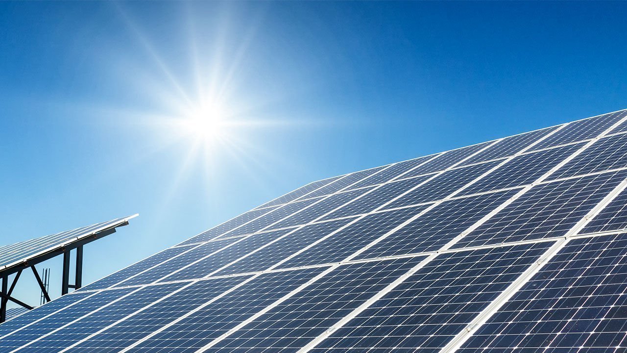 Petition · Fight HOA rules against Solar Panels United States