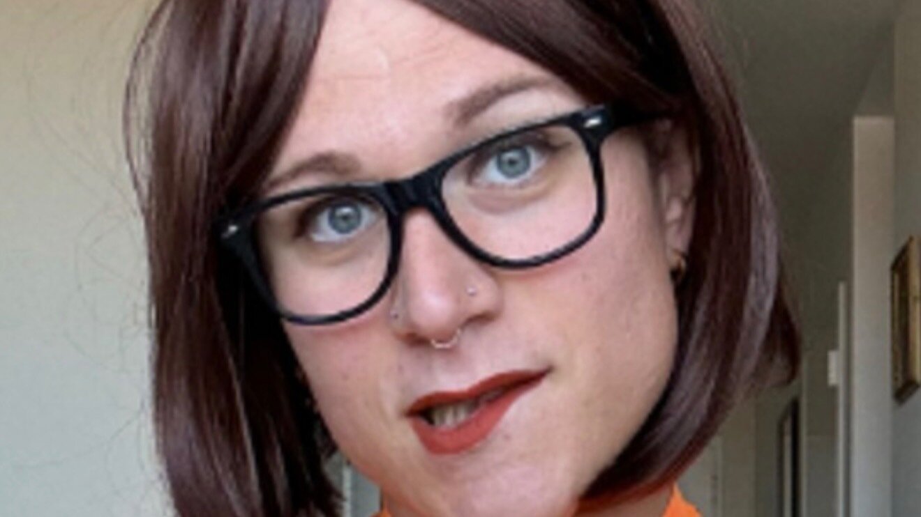 Petition · Remove Lily Tino from TikTok - United States · Change