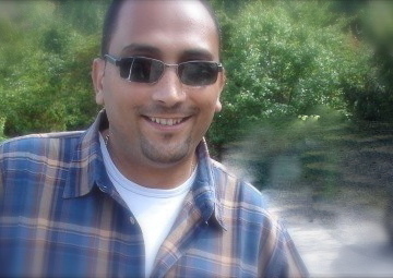 ChangeOrg profile picture for @america
