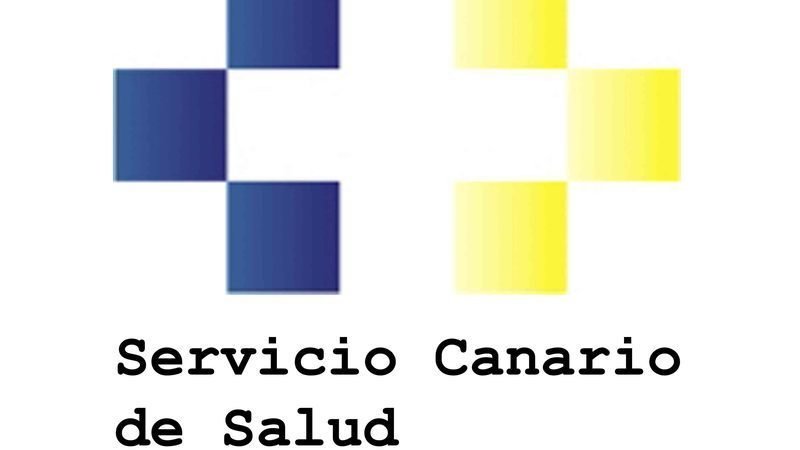 Resultado de imagen de servicio canario de salud