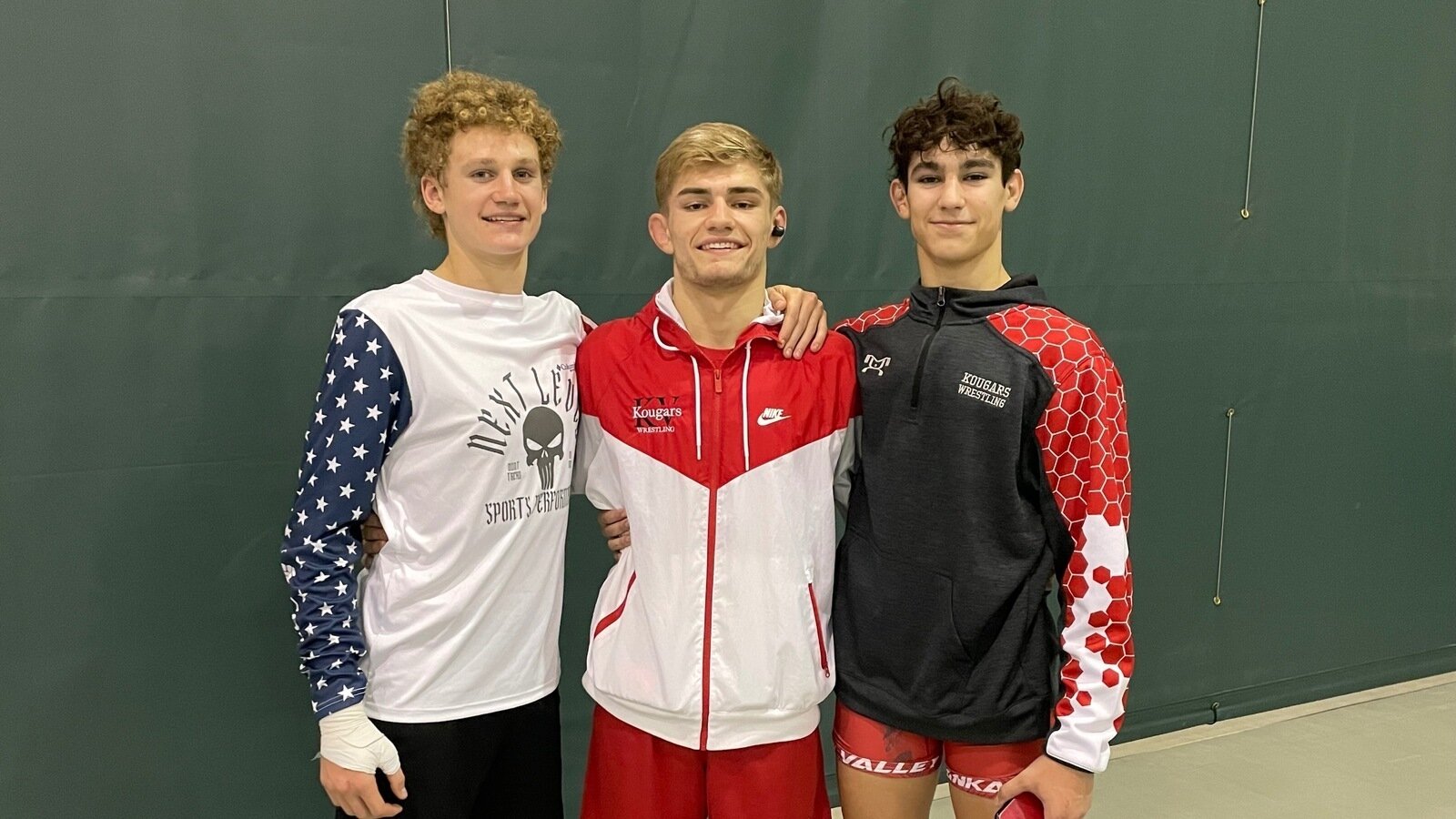 petition-encourage-alumni-wrestler-to-be-able-to-volunteer-for-high