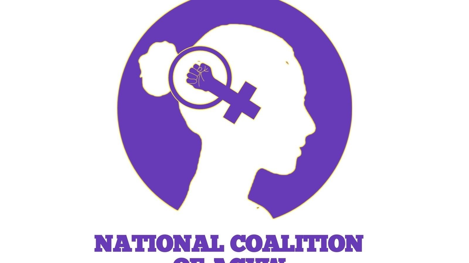 Petition · Scrape off all taxes on disposable Sanitary pad in Cameroon