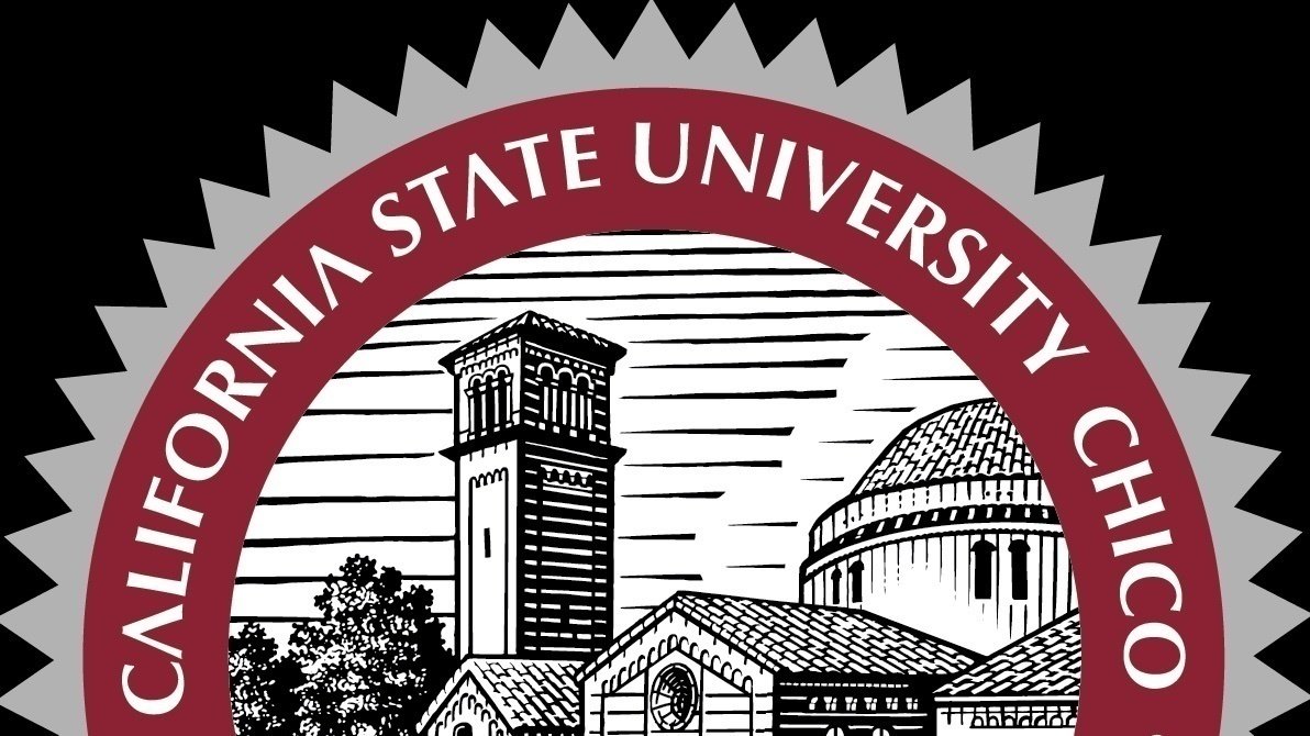 Petition Give CSU Chico Students The Graduation They Deserve Change Petition Give CSU Chico Students The Graduation They Deserve Change