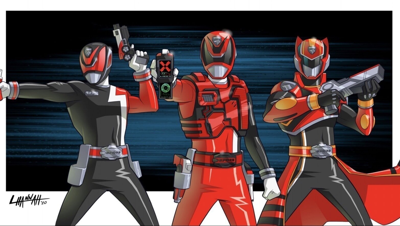 Рейнджеры д. Power rangers megaforce. Power rangers all rangers. Кпд рейнджеры. Power rangers all rangers.