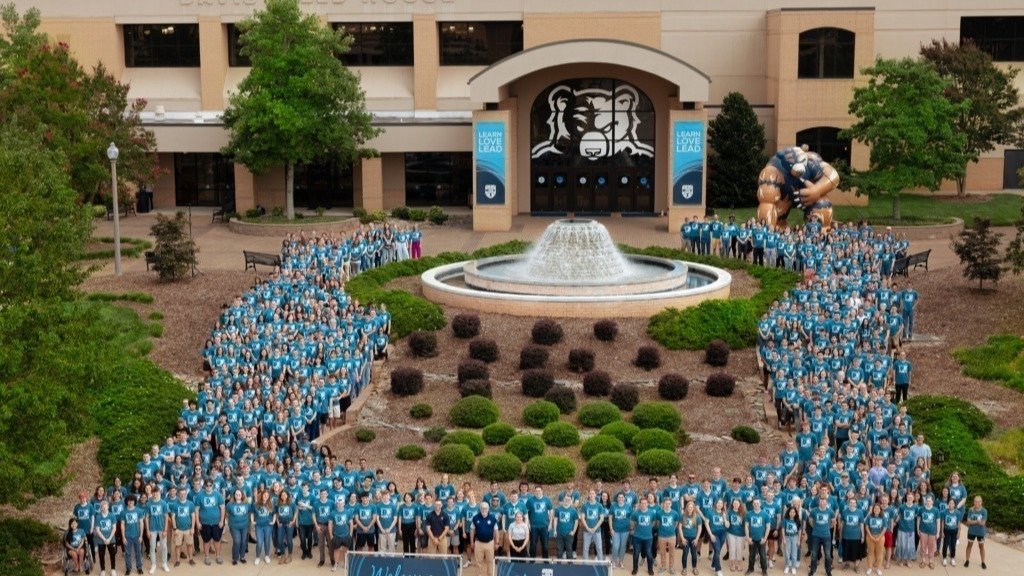 Petition · Request for Dr. Pettit to Rescind His Resignation and BOT to