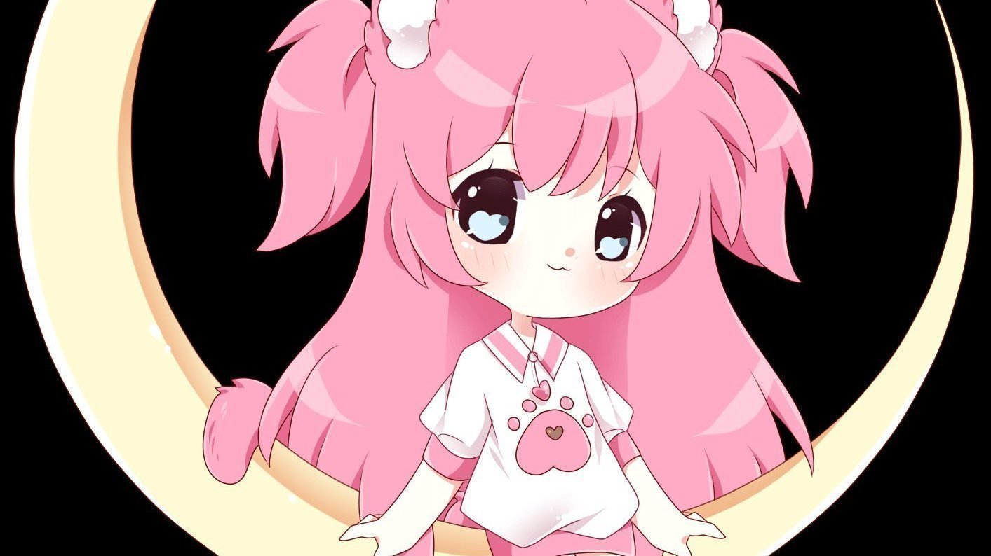 Petizione · CATGIRL¢ to be listed on Binance Italia ·