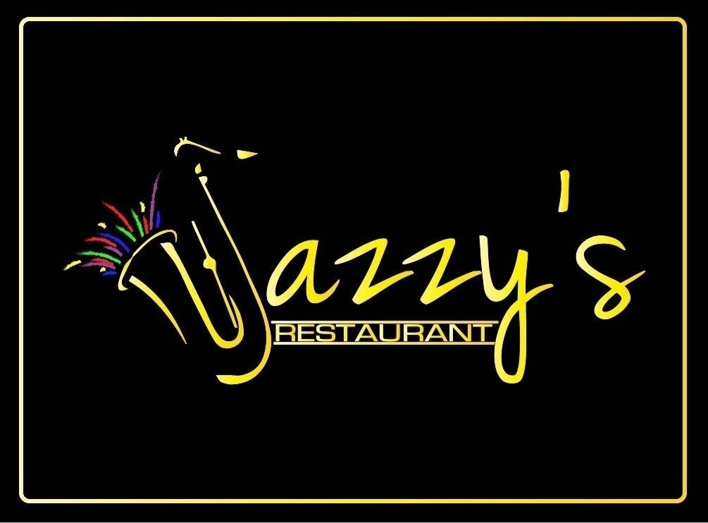 Petition · Jazzy's Restaurant To gain liquor license for operating