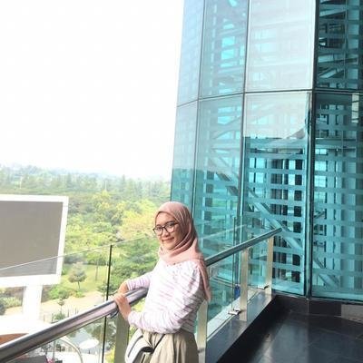 ChangeOrg profile picture for @Auditor