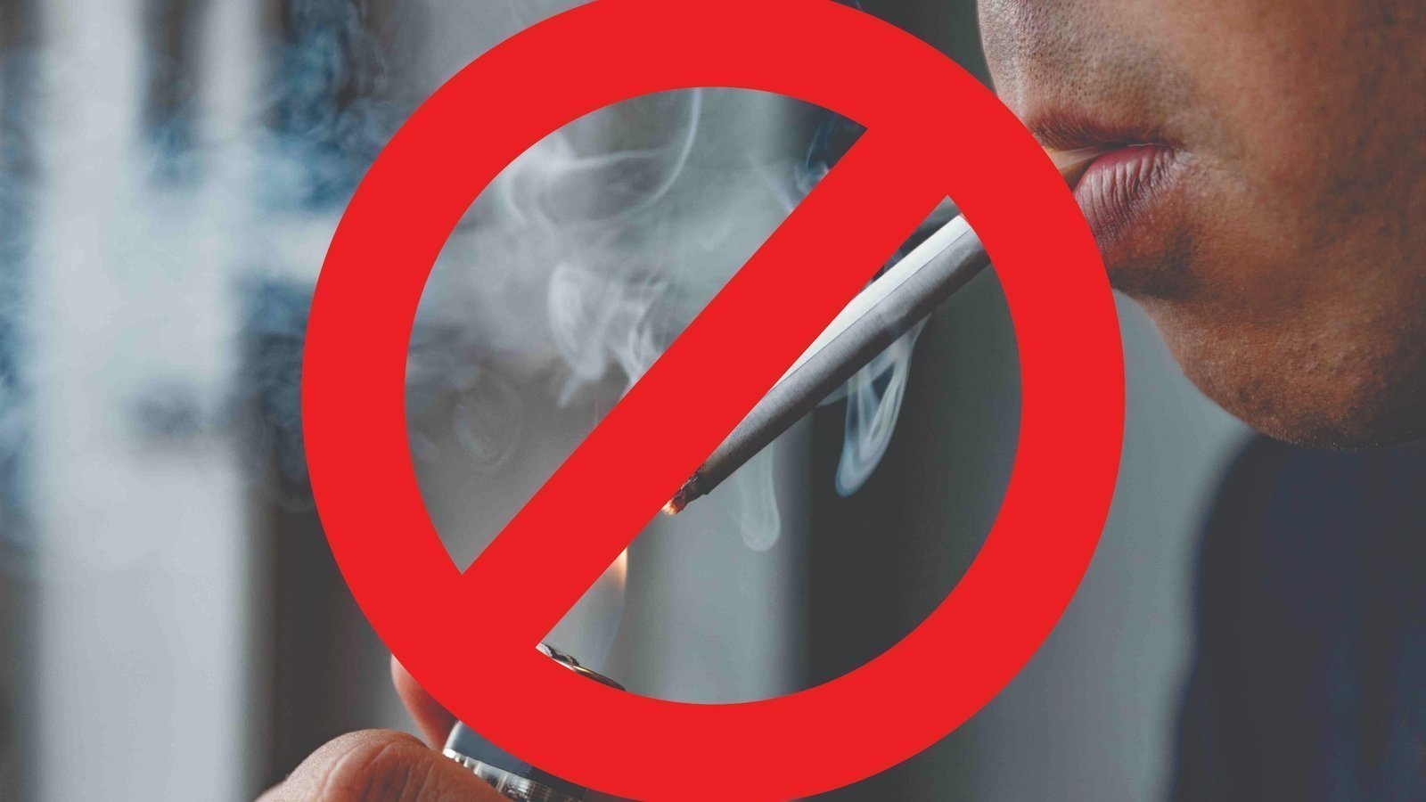 Petition · Protect nonsmoking Australians from Forced Passive Smoking