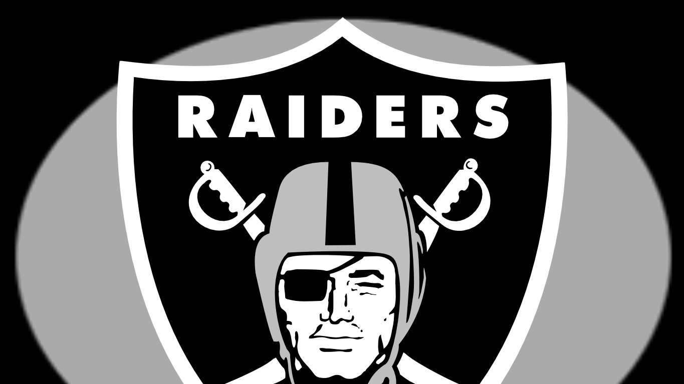 Petition · Bring the Raiders to San Antonio. San Antonio, United
