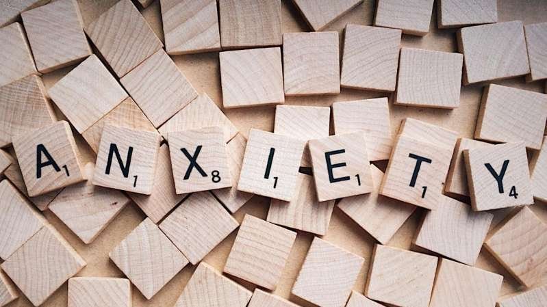 Clean vines because i need a break from my homework 07 image