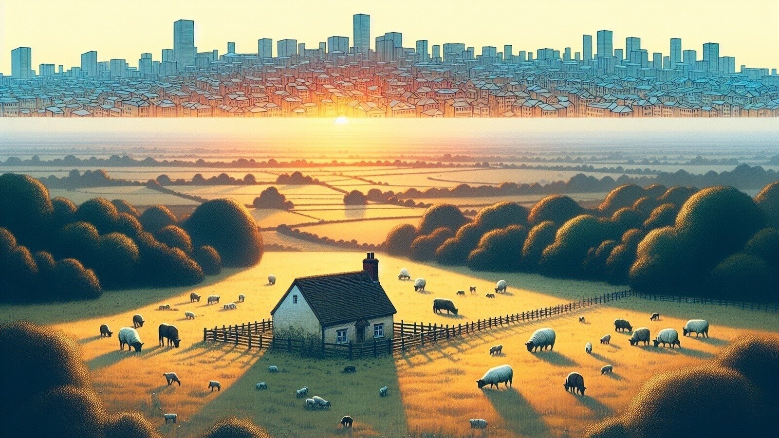 Petition · Preserve Our Rural Heritage: Resist Overdevelopment ...