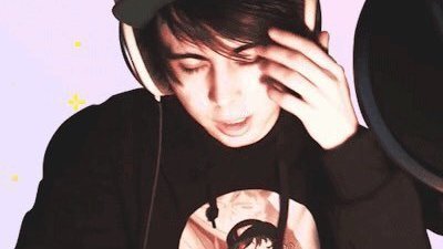 Petition · leafy nudes - United States · Change.org