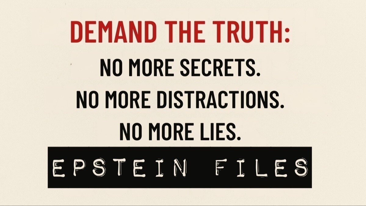 The "epstein Effect": How These Files Changed Corporate Privacy