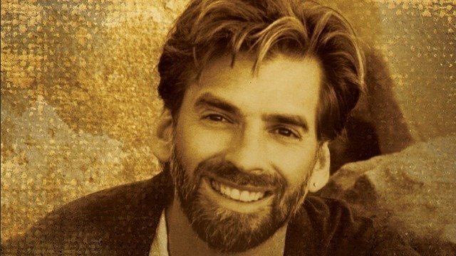 Petition · Inviting Kenny loggins to my thirtieth 80s themed birthday