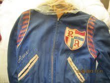 Royal airs drum and bugle corps Clearance