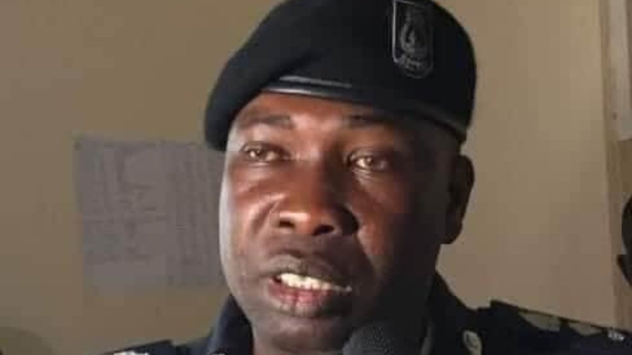 petition-fire-gorgui-mboob-from-office-for-tortures-netherlands