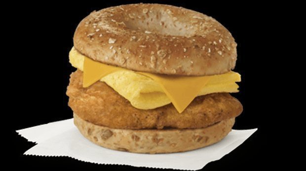 Petition · Bring back the Sunflower Multigrain Bagel at Chick-Fil-A - United States · Change.org