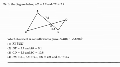 petition · nysed mark q 24 on the june 2017 geometry regents as JsynsRhRyUdUflU 400x225 noPad?1509336438 petition · nysed mark q 24 on the june 2017 geometry regents as