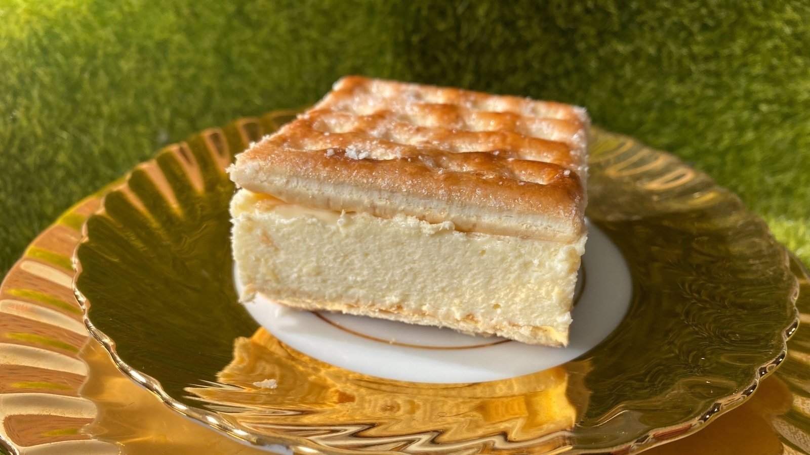 Petition · Save Lattice Biscuits Australia ·