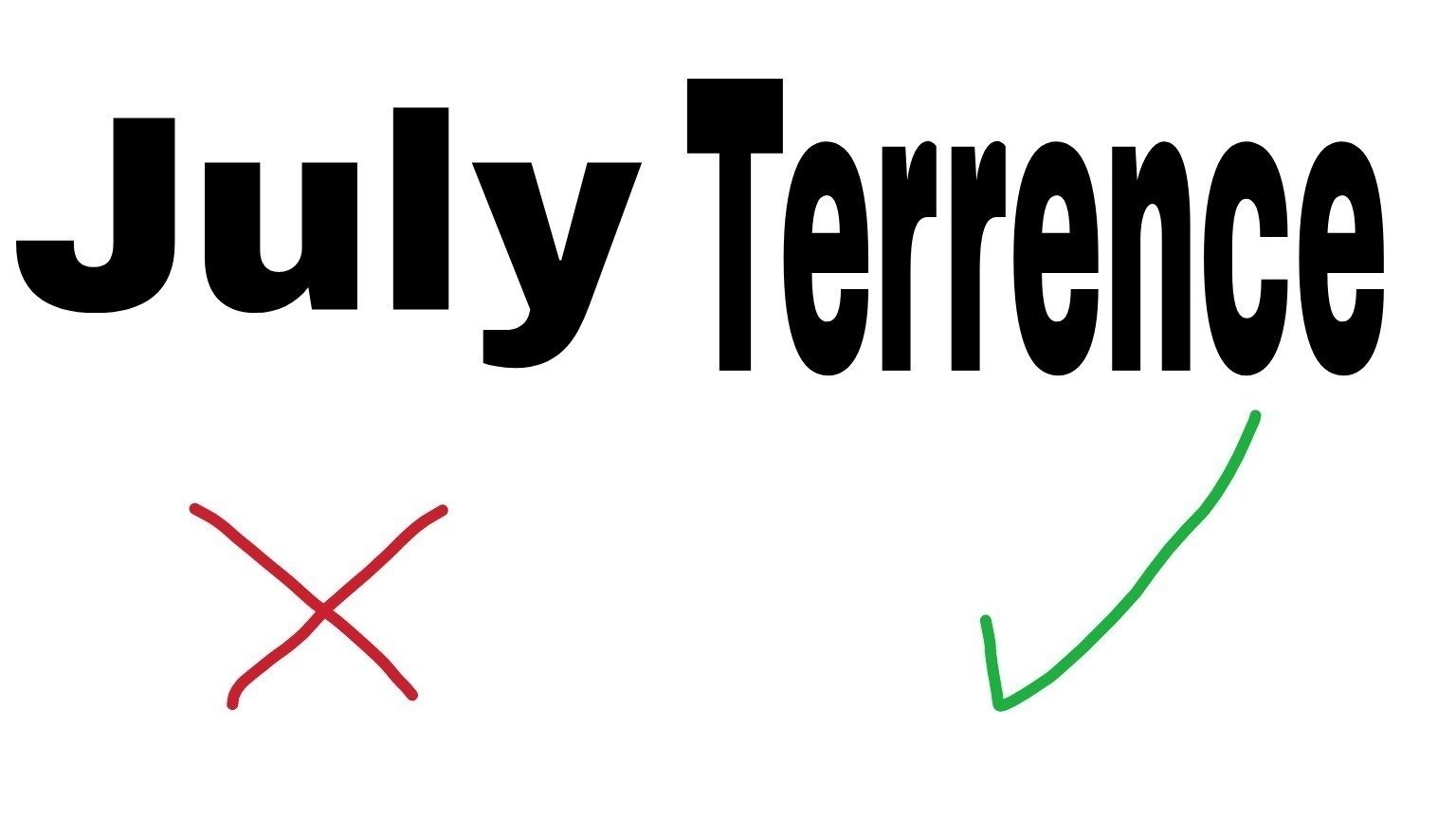 petition-change-the-month-name-july-to-terrence-canada-change