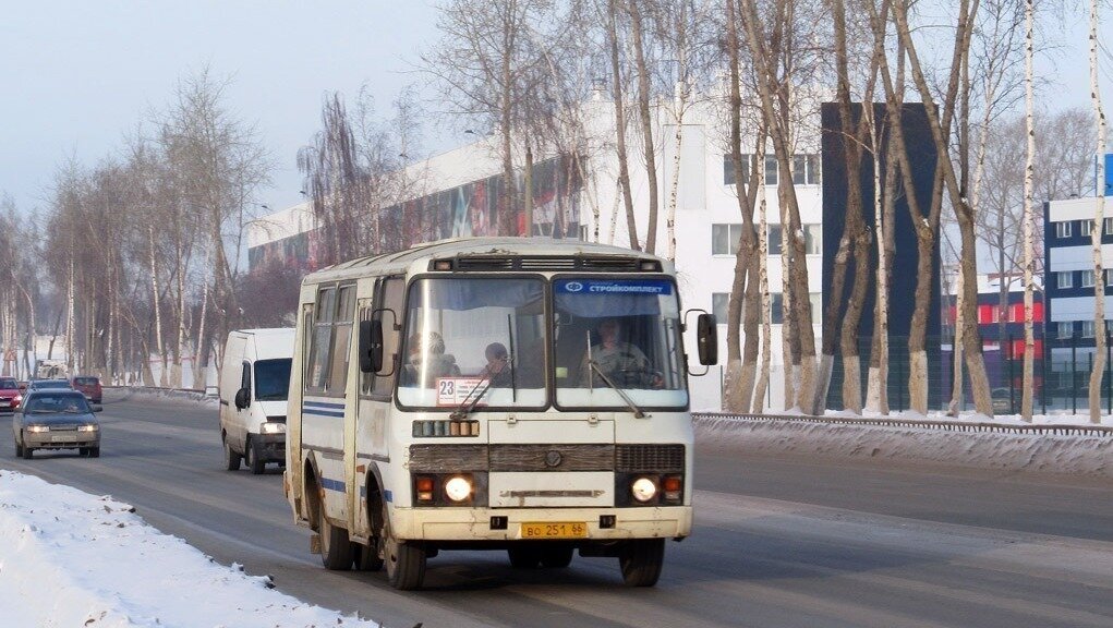 Расписание автобусов от новоуткинска до первоуральска. Расписание автобусов новоуткинск первоуральск новоуткинск. Расписание маршруток нововоронеж олень колодезь. Расписание автобусов. Екатеринбург динас автобус.