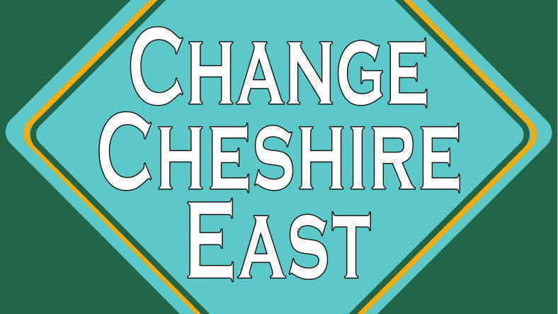 Petition · We call for a referendum to change the way Cheshire East ...