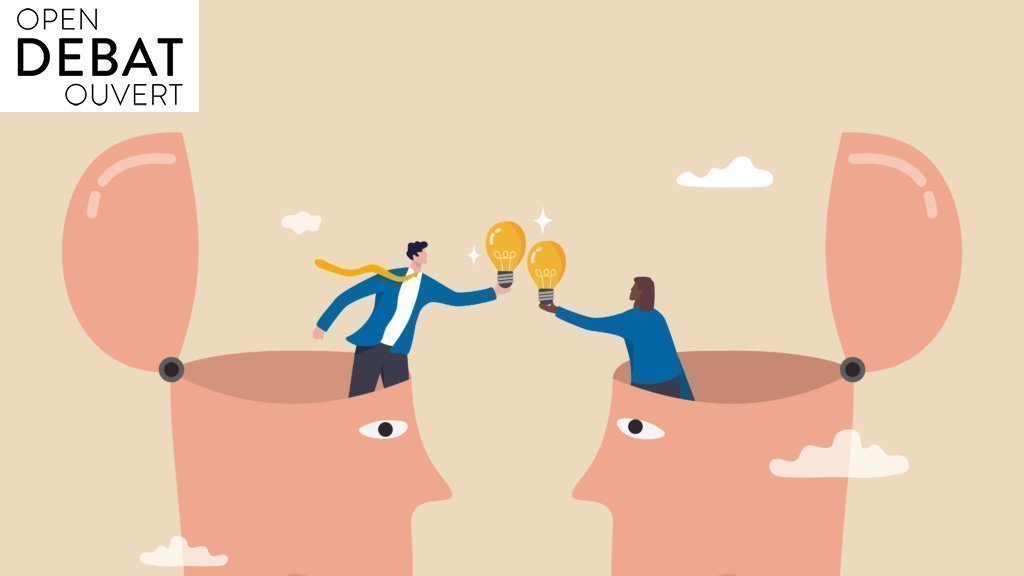 Petition Open Debat Duurzaam Pandemiebeleid Debat Ouvert Politique Durable En Matiere De Pandemie Change Org Petition Open Debat Duurzaam Pandemiebeleid Debat Ouvert Politique Durable En Matiere De Pandemie Change Org