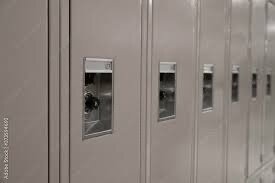 Petition · Get locker privileges for the 23-24 school year at BMS ...
