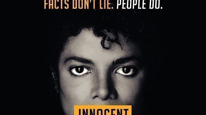 Save michael. Save michael