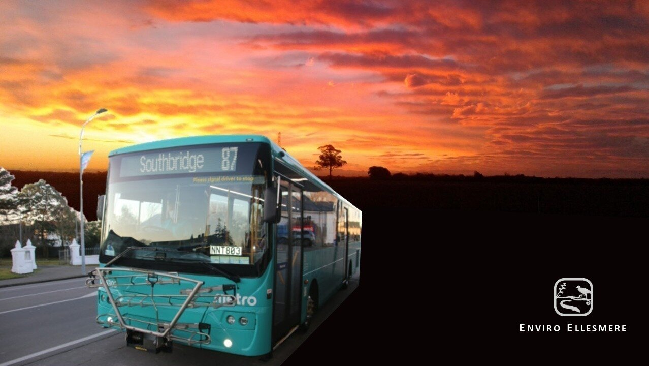 petition-petition-to-save-and-grow-the-87-southbridge-lincoln-bus