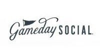 Pétition · Gameday Social - États-Unis · Change.org