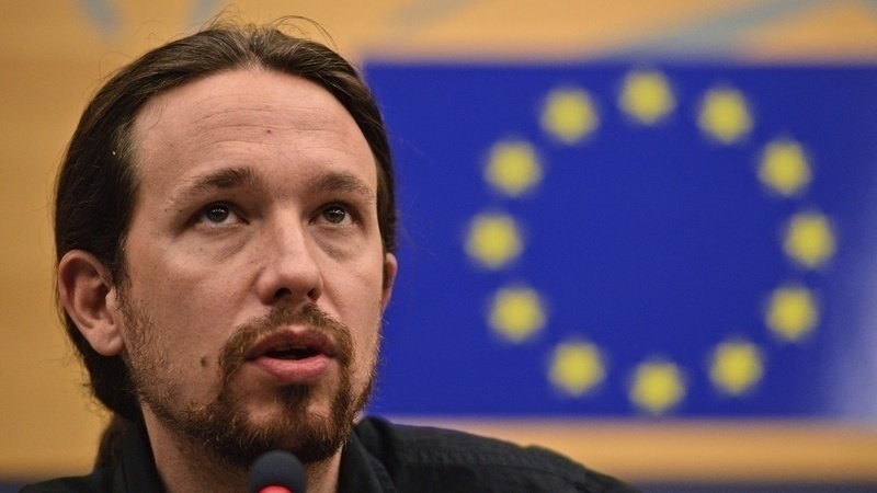 petici-n-pablo-iglesias-turrion-premio-nobel-de-la-paz-2-016