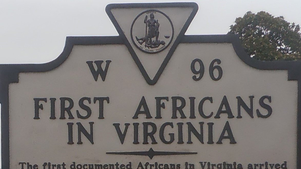 Petition · Change Name of "white" House United States ·