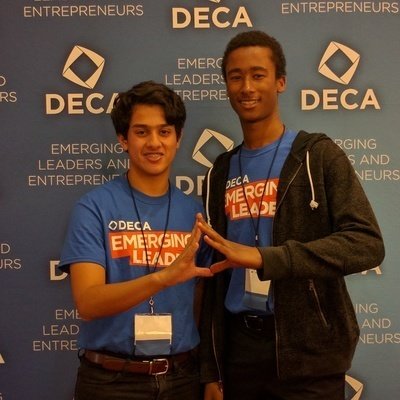 ChangeOrg profile picture for @kunal