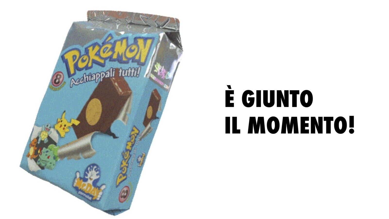 petizione-rivogliamo-le-merendine-mr-day-di-pokemon-italia