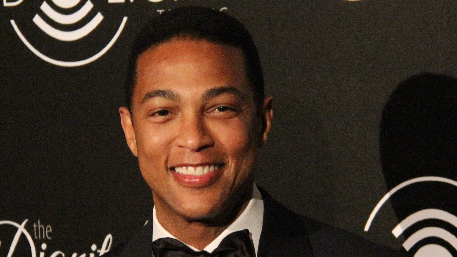 Petition Give Don Lemon A Raise And A Promotion Change