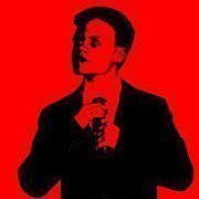 ChangeOrg profile picture for @rb