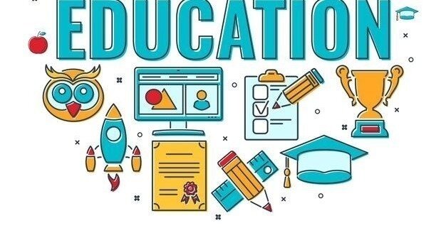 Petition · Ensure Universal Access to Education in Quezon City - Quezon ...