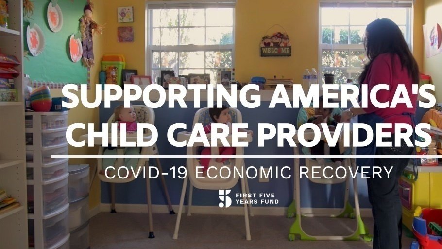 Petition · Continue to Subsidize Child Care, in Texas, during the Covid