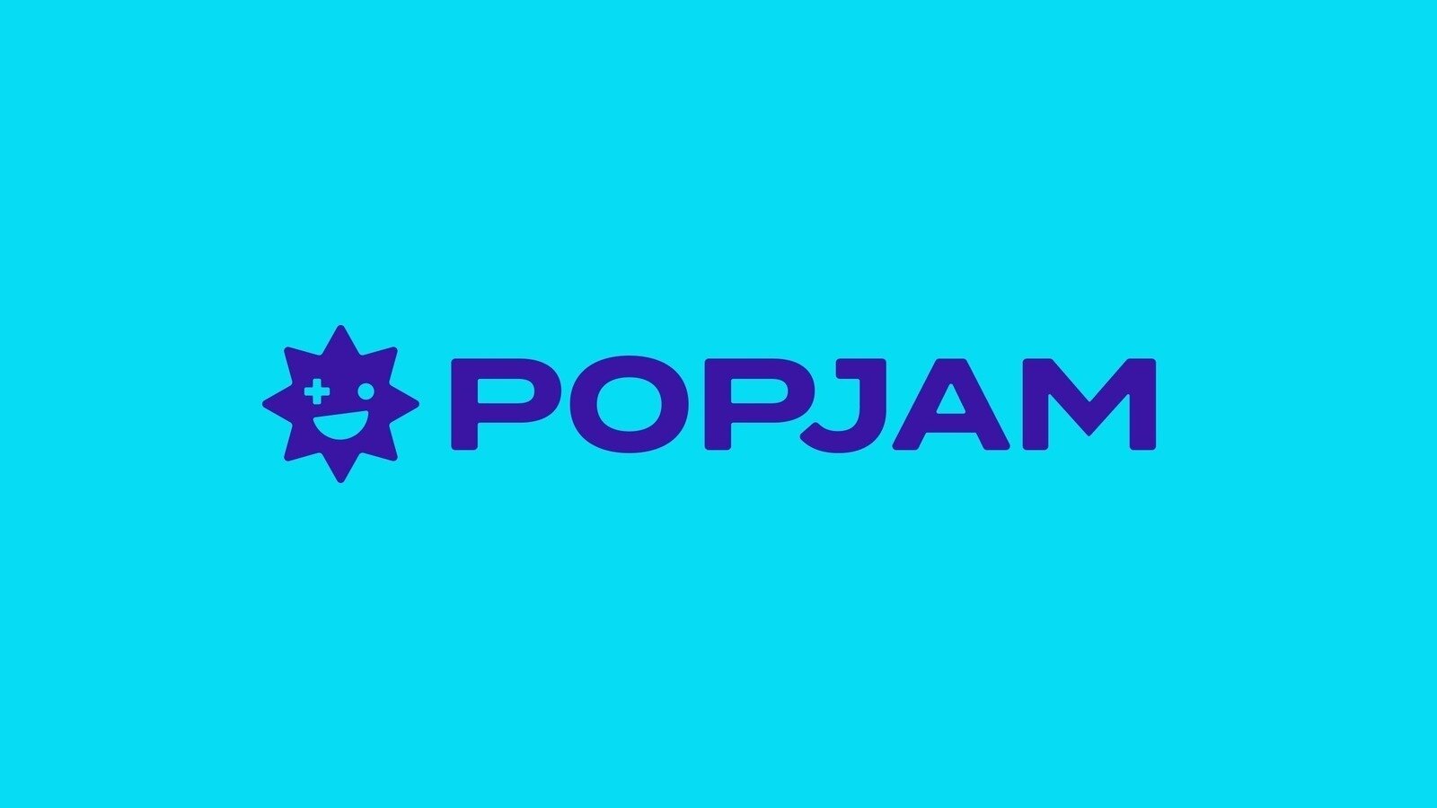 Popjam Petition · Bring back PopJam - United Kingdom · Change.org