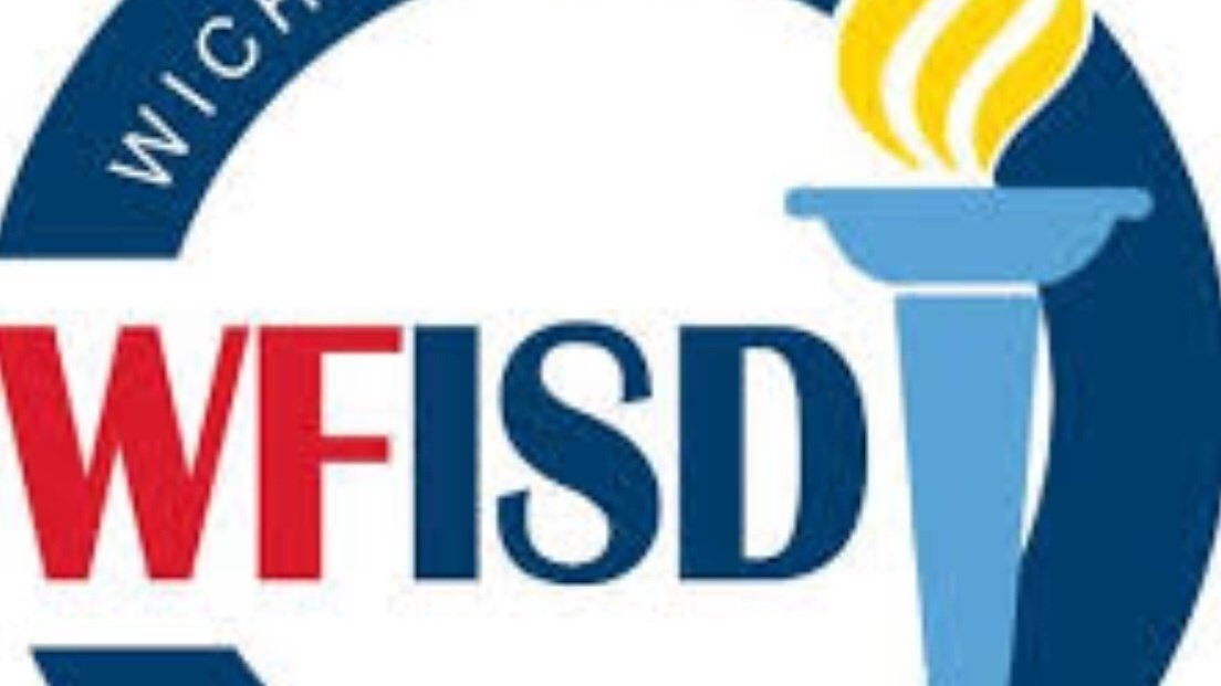 Petition · To Wear Hats In School United States ·