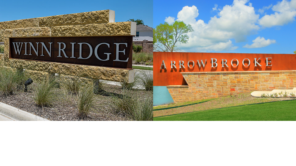 Petition · Say NO to Apartment Development in Aubrey TX (FM 1385