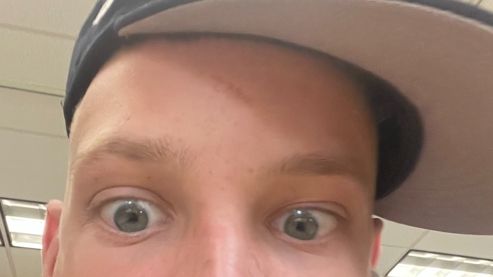 Petition · Let kids wear hats ·