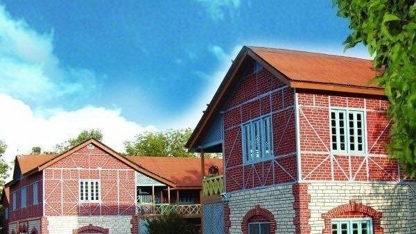 Petition Stop Dismantling The Old Building Of St Joseph S Baramulla Petition Stop Dismantling The Old Building Of St Joseph S Baramulla
